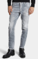 Preview: Dsquared2 Jeans